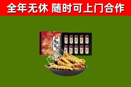 内江烟酒回收冬虫夏草礼盒.jpg